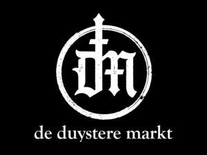 deduysteremarkt Roeselare