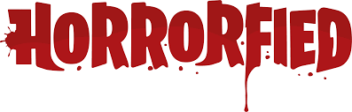 Horrorfied official logo