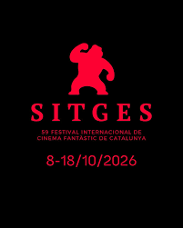 Sitges film festival