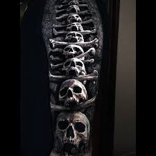 Eliot Kohek 🇫🇷