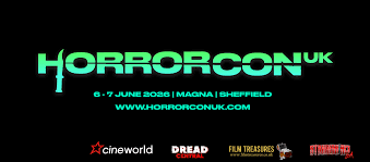 Horrorconuk