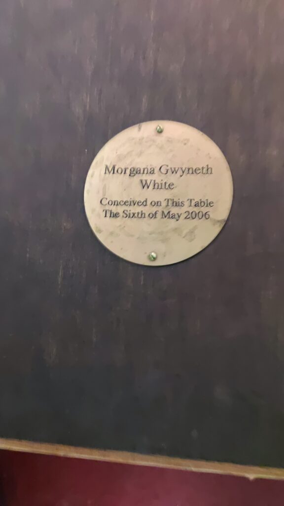 medaillon viktor wynd