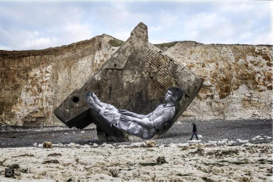 blockhaus-sainte-marguerite-sur-mer