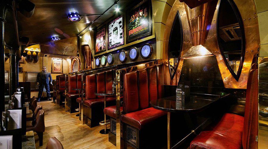 frankenstein-pub-edinburgh