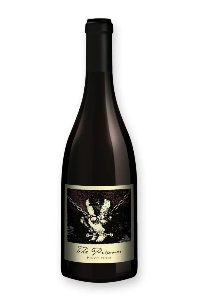 Prisoner_Pinot