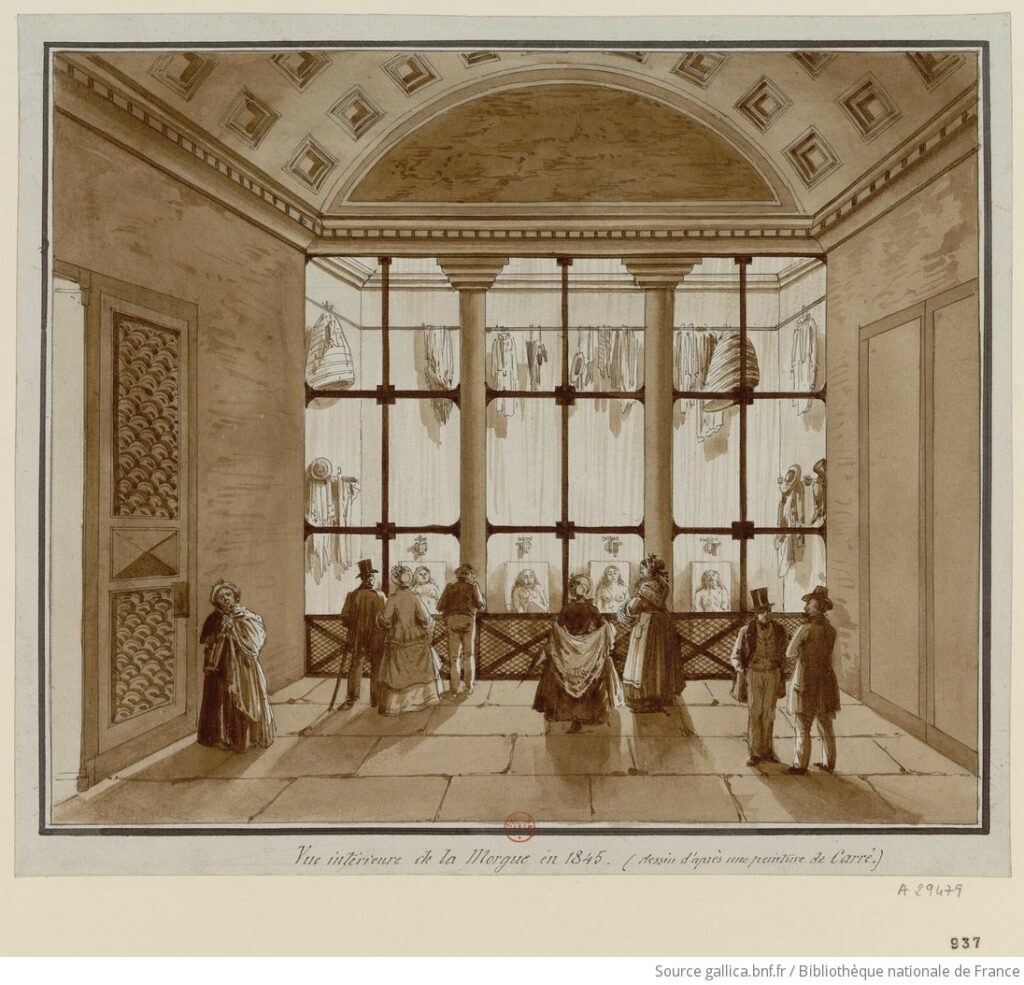 Vue_intérieure_de_la_Morgue