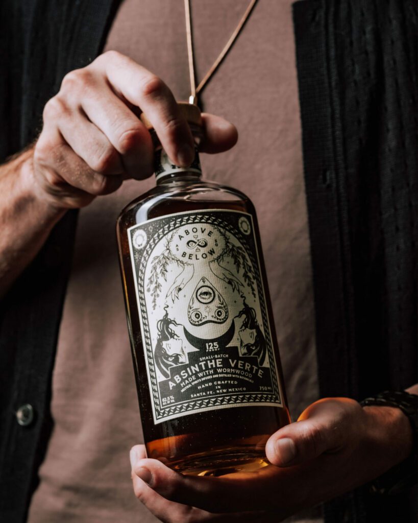 absinthe-1-ouija