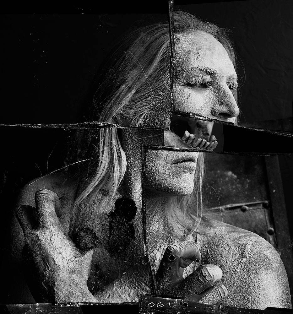 matt lombard dementia photography