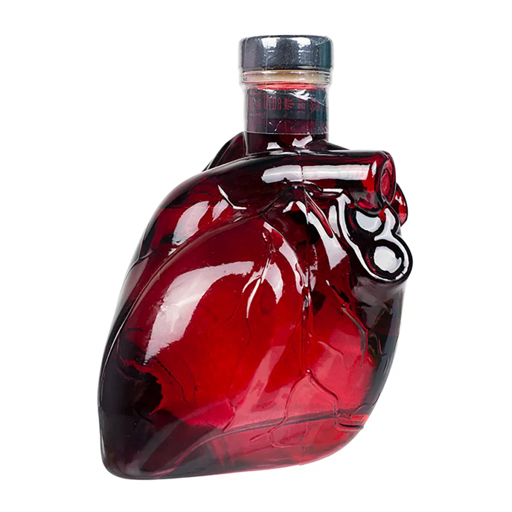 sangre-de-vida-premium-tequila-blanco