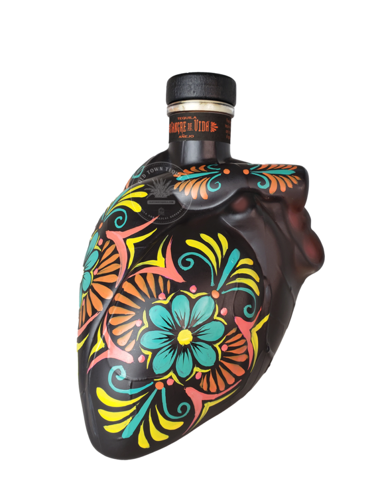 sangre-de-vida-tequila-anejo-side__30973_copy__76053