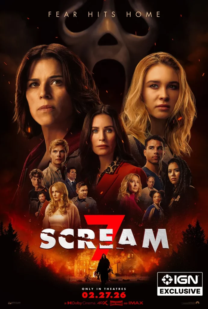 scream-7-final-poster-